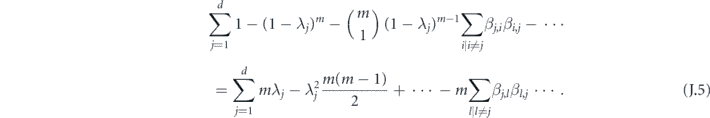 Equation (J.5)