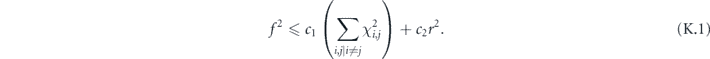 Equation (K.1)