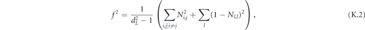 Equation (K.2)
