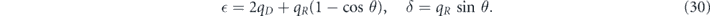 Equation (30)