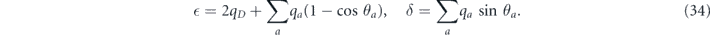Equation (34)