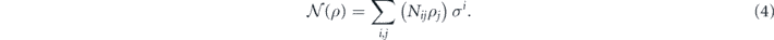Equation (4)