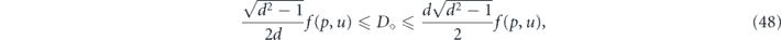 Equation (48)