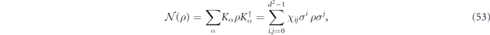Equation (53)