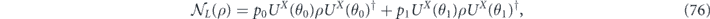 Equation (76)