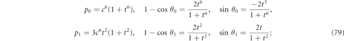 Equation (79)