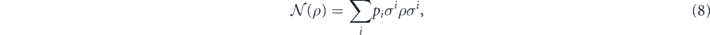 Equation (8)