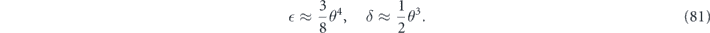 Equation (81)