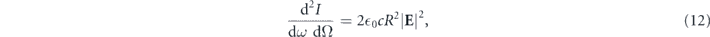 Equation (12)