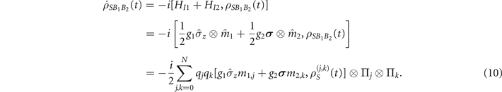 Equation (10)
