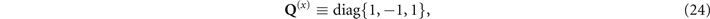 Equation (24)