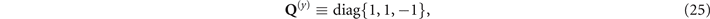 Equation (25)