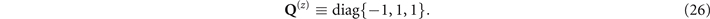 Equation (26)