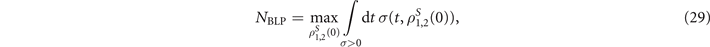 Equation (29)