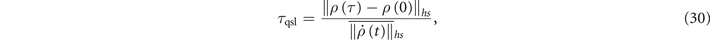 Equation (30)