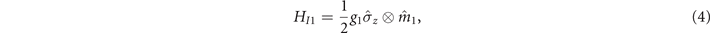 Equation (4)