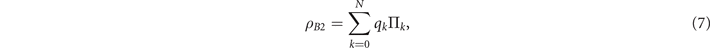Equation (7)