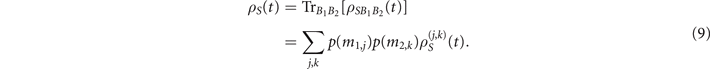 Equation (9)