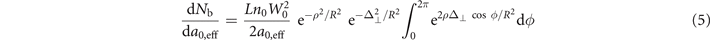 Equation (5)