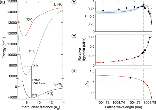 グリーンアロー Volume II (1988) Issues #1~22 + Ultracold 88Sr2 molecules in the absolute ground state