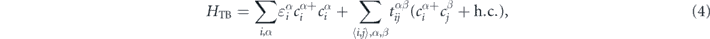 Equation (4)
