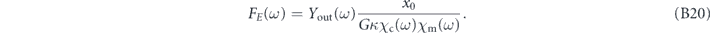 Equation (B20)