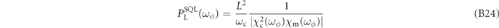 Equation (B24)