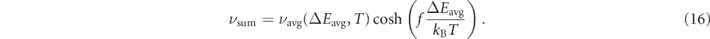 Equation (16)