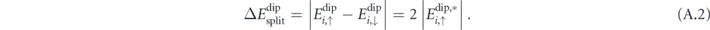 Equation (A.2)