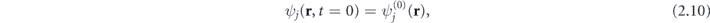 Equation (2.10)