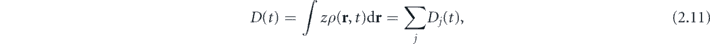 Equation (2.11)