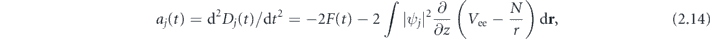 Equation (2.14)