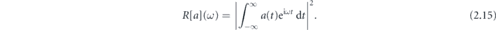 Equation (2.15)