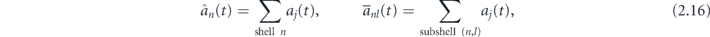 Equation (2.16)