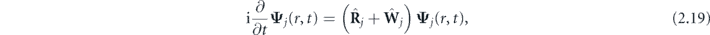 Equation (2.19)