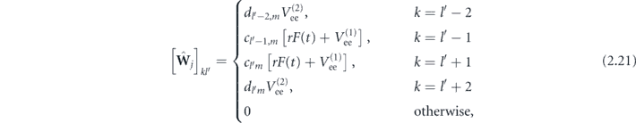 Equation (2.21)