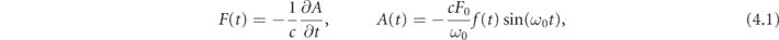 Equation (4.1)