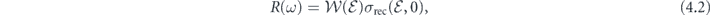 Equation (4.2)