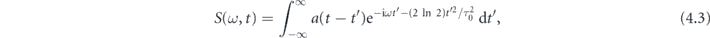 Equation (4.3)