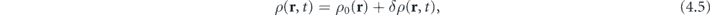 Equation (4.5)