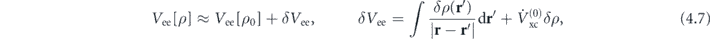 Equation (4.7)