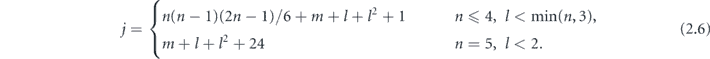 Equation (2.6)