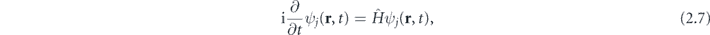 Equation (2.7)