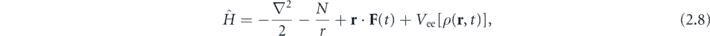 Equation (2.8)