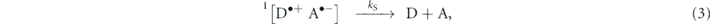 Equation (3)