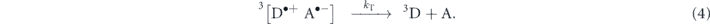 Equation (4)