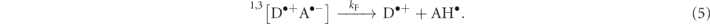 Equation (5)