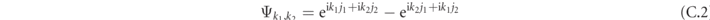 Equation (C.2)