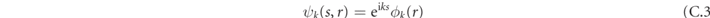 Equation (C.3)