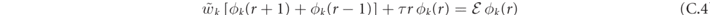 Equation (C.4)